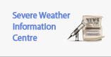 Severe Weather Information Centre